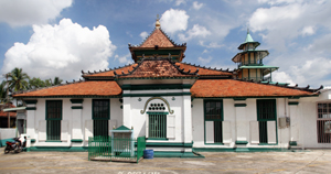 masjid_lawang_kidul